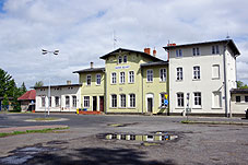 min 100 17.jpg min 100 17.jpg